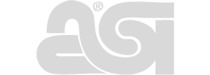 ASI Logo