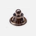 Jewelry Clutch Lapel Pin Backing